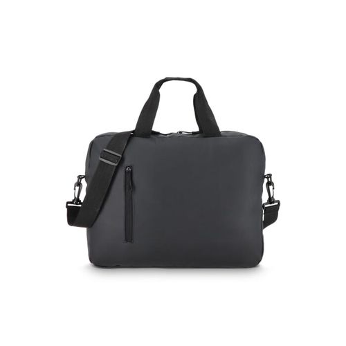 Sacoche pour ordinateur portable PU SoMa 28 x 38 x 5 cm - 9