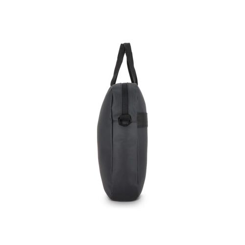 Sacoche pour ordinateur portable PU SoMa 28 x 38 x 5 cm - 5