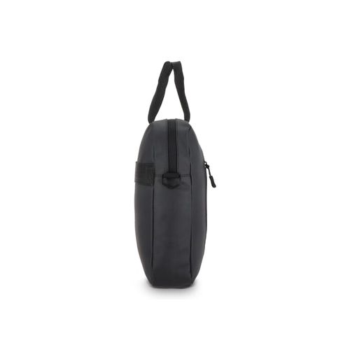 Sacoche pour ordinateur portable PU SoMa 28 x 38 x 5 cm - 4