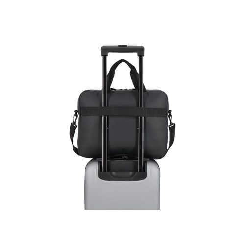 Sacoche pour ordinateur portable PU SoMa 28 x 38 x 5 cm - 8