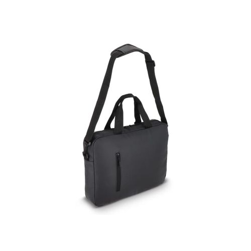 Sacoche pour ordinateur portable PU SoMa 28 x 38 x 5 cm - 2