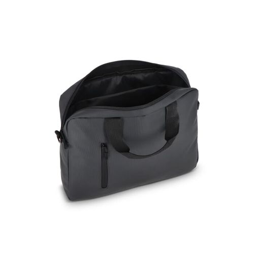 Sacoche pour ordinateur portable PU SoMa 28 x 38 x 5 cm - 6