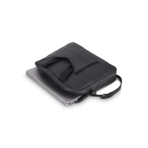 Sacoche pour ordinateur portable PU SoMa 28 x 38 x 5 cm - 3