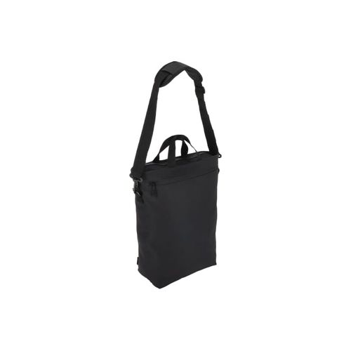 Sac à dos pour ordinateur portable PU Kyiv 28 x 42 x 12,5 cm - 2