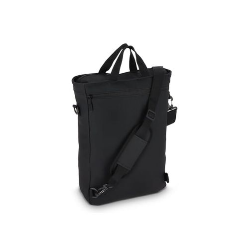 Sac à dos pour ordinateur portable PU Kyiv 28 x 42 x 12,5 cm - 10
