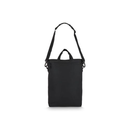 Sac à dos pour ordinateur portable PU Kyiv 28 x 42 x 12,5 cm - 4