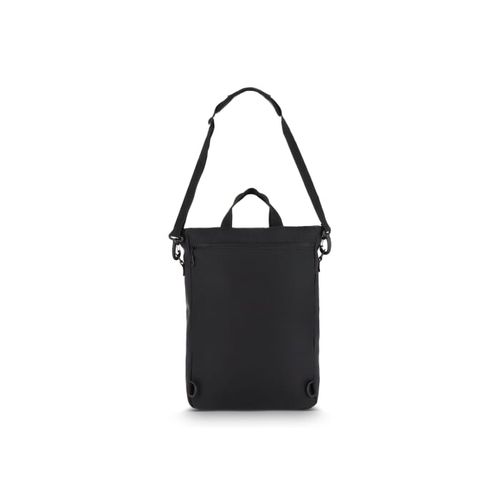 Sac à dos pour ordinateur portable PU Kyiv 28 x 42 x 12,5 cm - 5