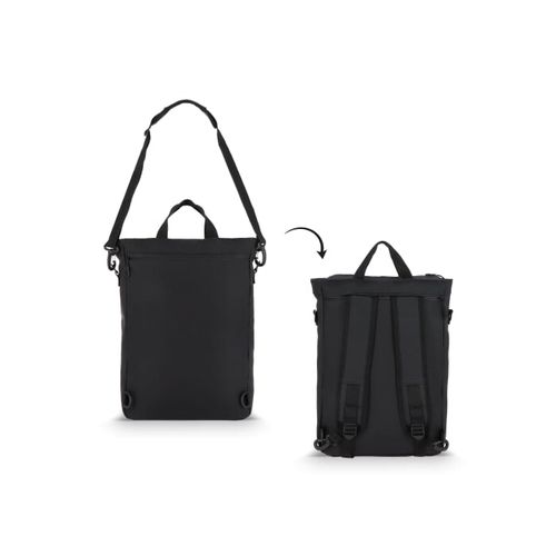 Sac à dos pour ordinateur portable PU Kyiv 28 x 42 x 12,5 cm - 3