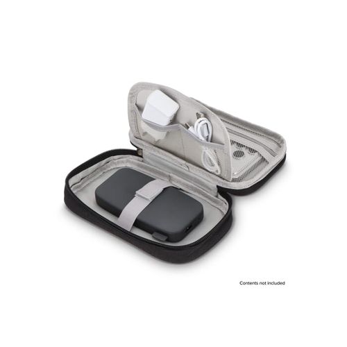 Sac de rangement Kora en rPET 300D - 6