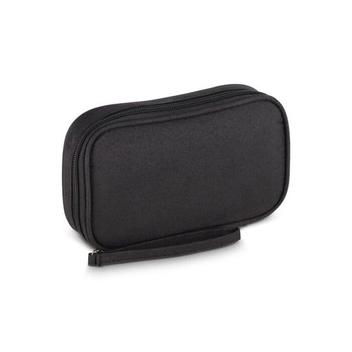 Sac de rangement Kora en rPET 300D - 2