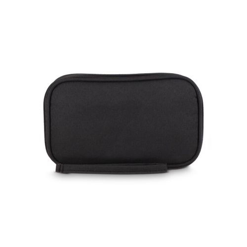 Sac de rangement Kora en rPET 300D - 6