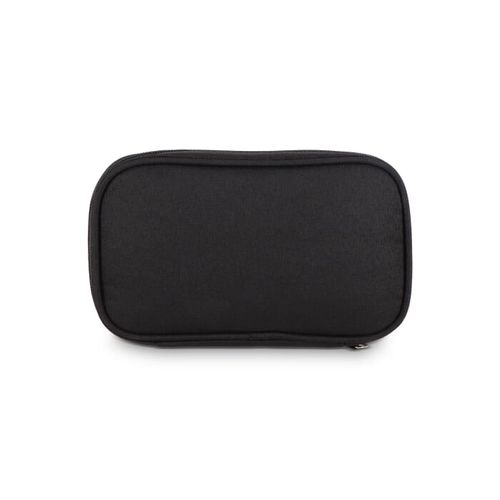 Sac de rangement Kora en rPET 300D - 4