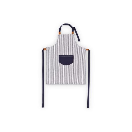 Tablier Lord Nelson Victory à rayures - 4