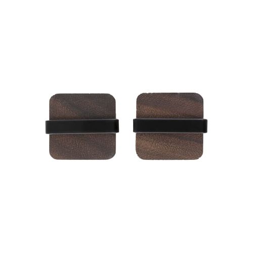 Moulin à sel et à poivre Orrefors Jernverk série BlackSmith - 3