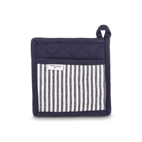 Ensemble de 2 gants de cuisine Lord Nelson Victory - 6