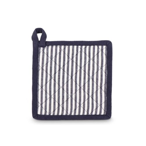 Ensemble de 2 gants de cuisine Lord Nelson Victory - 3