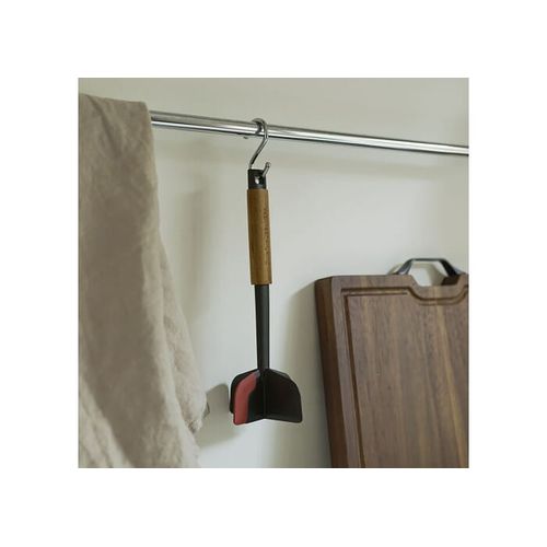 Orrefors Jernverk Hachette Polyvalente – Série Blacksmith - 4