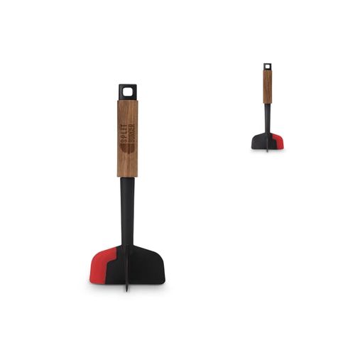 Orrefors Jernverk Hachette Polyvalente – Série Blacksmith - 1