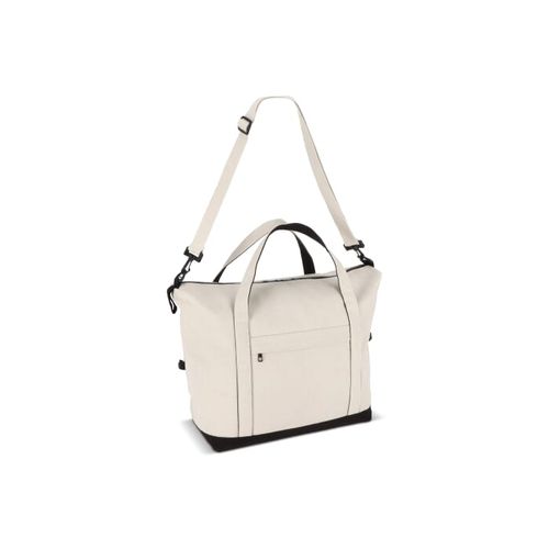 Sac de voyage InSideOut Reuuz Canvas 32 x 60 x 20 cm - 2