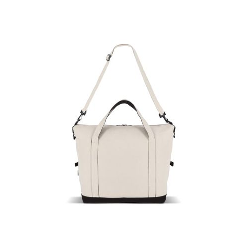 Sac de voyage InSideOut Reuuz Canvas 32 x 60 x 20 cm - 8