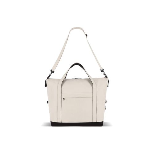 Sac de voyage InSideOut Reuuz Canvas 32 x 60 x 20 cm - 8