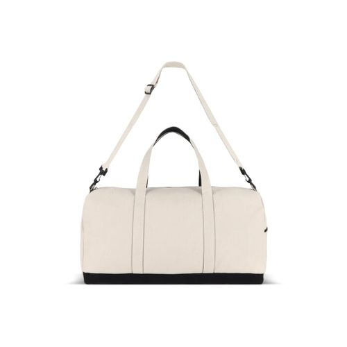Sac de voyage/sport InSideOut Reuuz Canvas 28 x 56 x 28 cm - 8