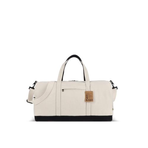 Sac de voyage/sport InSideOut Reuuz Canvas 28 x 56 x 28 cm - 9