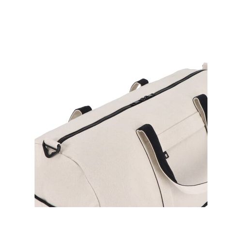 Sac de voyage/sport InSideOut Reuuz Canvas 28 x 56 x 28 cm - 5