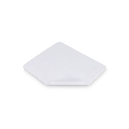 Tapis souris microfibre, picots silicone, 18 × 22 cm, sublimation. - 2