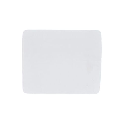 Tapis souris microfibre, picots silicone, 18 × 22 cm, sublimation. - 5
