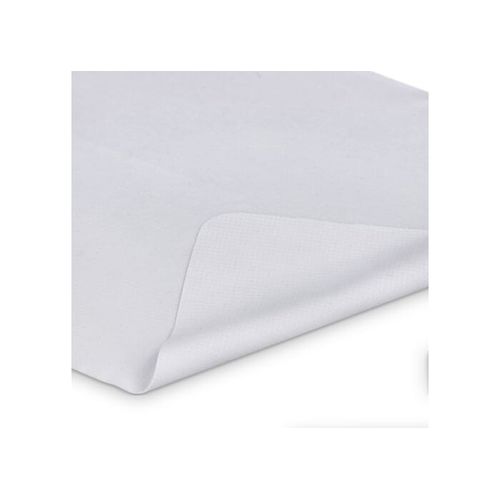 Tapis souris microfibre, picots silicone, 18 × 22 cm, sublimation. - 4