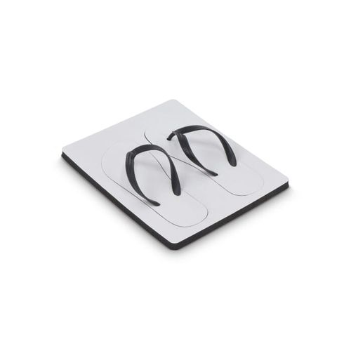 Tongs taille S 35/38 sublimation - 4