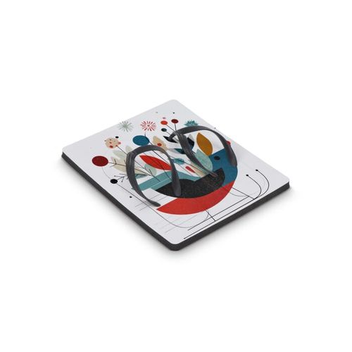 Tongs taille S 35/38 sublimation - 3