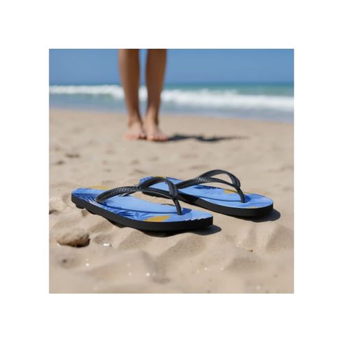 Tongs taille S 35/38 sublimation - 7