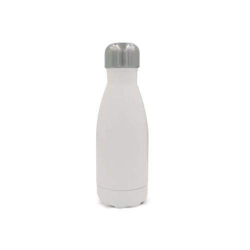 Bouteille Swing Impression sublimation sublimation 260ml - 2