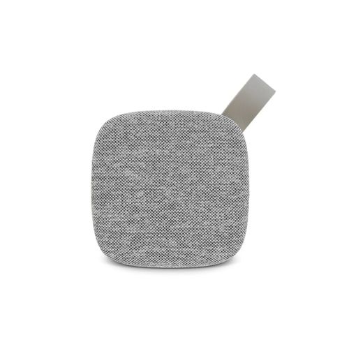 Bamboo Wireless Speaker 5W