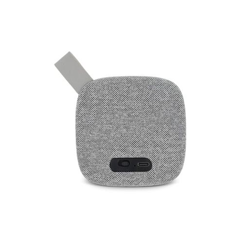 Bamboo Wireless Speaker 5W