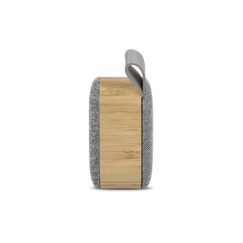 Bamboo Wireless Speaker 5W