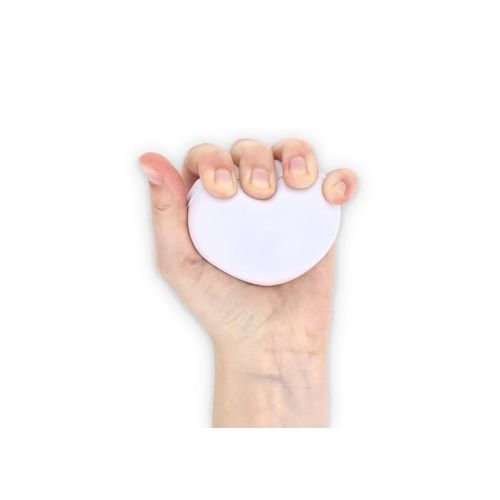 Cœur anti-stress - 3