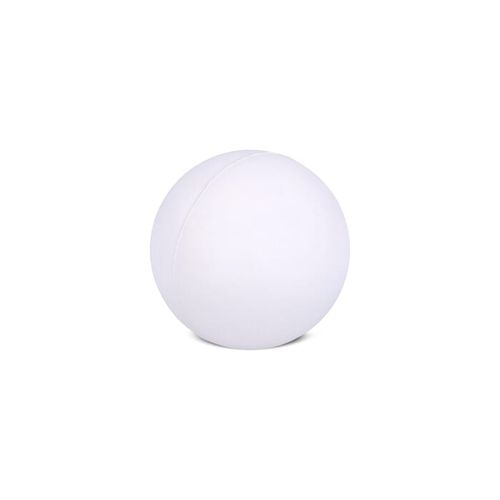 Balle anti-stress Ø 6cm