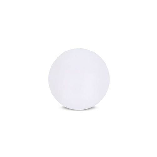 Balle anti-stress Ø 6cm