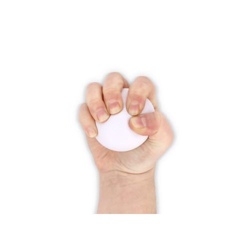 Balle anti-stress Ø 6cm