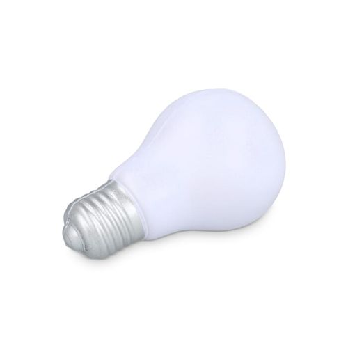 Lampe anti-stress - 2