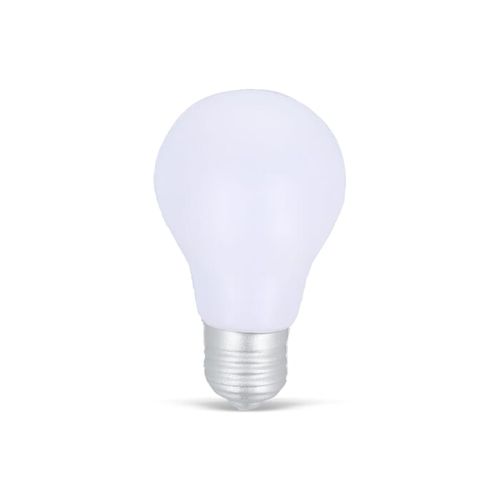 Lampe anti-stress - 4