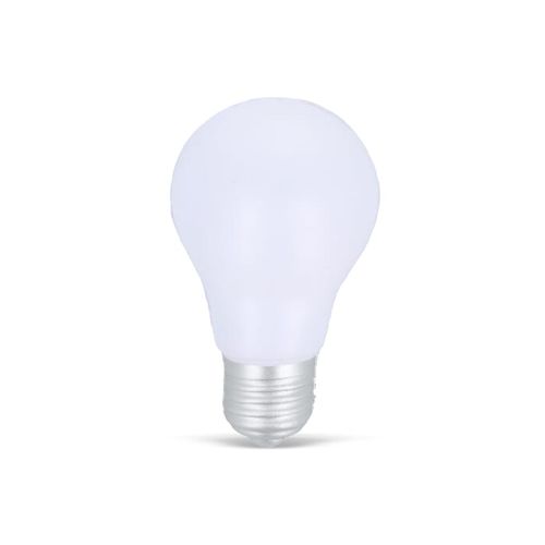 Lampe anti-stress - 5