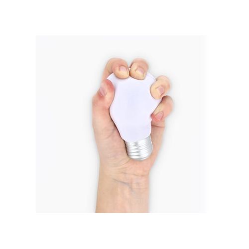 Lampe anti-stress - 3