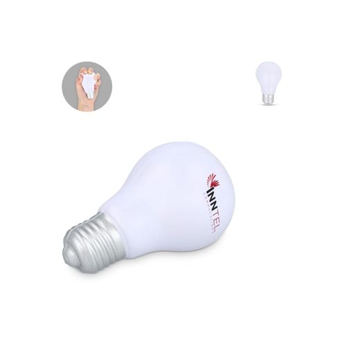 Lampe anti-stress, Toppoint, SEVENTY FIVE, seventy5, seventyfive, objetpub, objetmedia, marquage, personnalisable, objet publicitaire personnalisé, objet publicitaire personnalisable, textile publicitaire personnalisé, textile publicitaire personnalisable, PLV, Signalétique, goodies