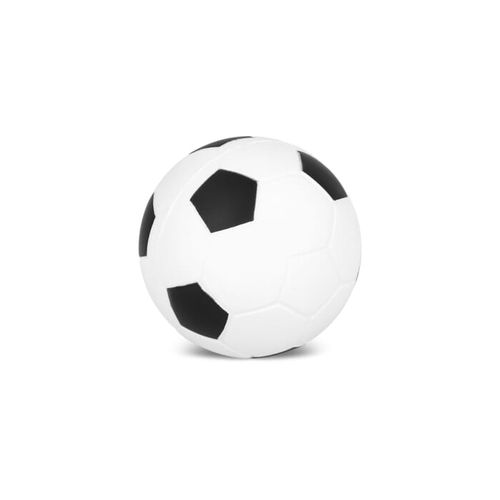 Ballon de football anti-stress Ø 6cm - 2