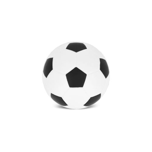 Ballon de football anti-stress Ø 6cm - 4