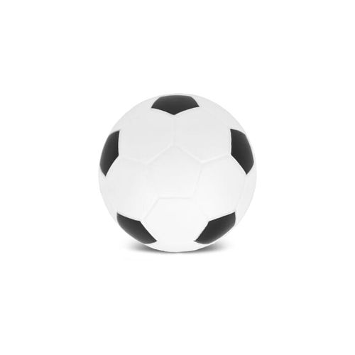 Ballon de football anti-stress Ø 6cm - 5